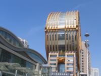 Albums/20060800-China Aug 2006/20060801-Shenyang/14